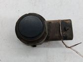 Sensor de aparcamiento PDC