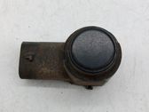 Sensor de aparcamiento PDC