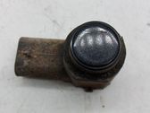 Sensor de aparcamiento PDC