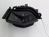 Head unit multimedia control