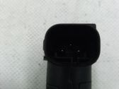 Parksensor PDC