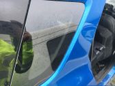 Rear side window