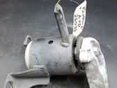 Engine mount bracket