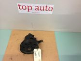 Servopumpe