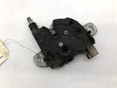 Engine bonnet/hood lock/catch