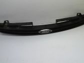 Front grill