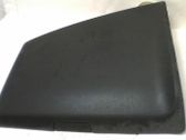 Handschuhfach komplett