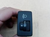 Bouton commande réglage hauteur de phares