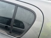 Dreiecksfenster Dreiecksscheibe Tür hinten