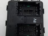 Module de fusibles