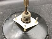 Brake booster
