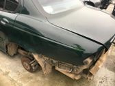 Panel lateral trasero