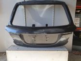 Tailgate/trunk/boot lid