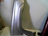 Fender