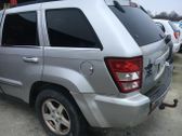 Rear windscreen/windshield window