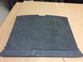 Car floor mat set