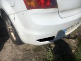Puskuri