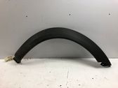 Front arch trim