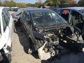 Étrier de frein avant