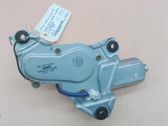 Wischermotor Heckscheibe