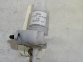 Windscreen/windshield washer pump