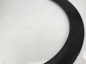 Bande de garniture d’arche arrière