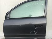 Tür vorne
