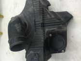 Air filter box