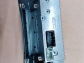 Radio/CD/DVD/GPS head unit