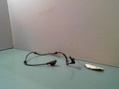 ABS Sensor
