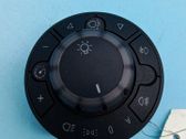Light switch