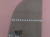 Ventanilla de ventilación de la puerta delantera cuatro puertas