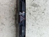 Schalter Warnblinkanlage