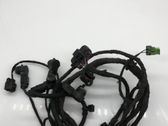 Parking PDC sensor