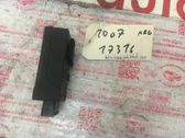 Unidad de control/módulo del motor