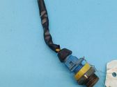 Sensor / Fühler / Geber