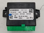 Parking PDC control unit/module