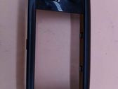 Head unit multimedia control