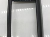 Head unit multimedia control
