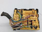 Module de fusibles