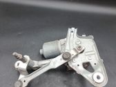 Moteur d'essuie-glace