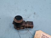 Parksensor PDC