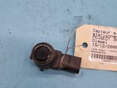 Parksensor PDC