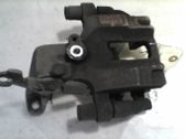 Bremssattel hinten
