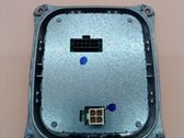 Headlight ballast module Xenon