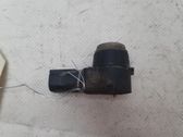 Parking PDC sensor
