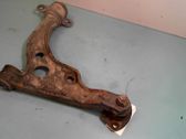 Front lower control arm/wishbone