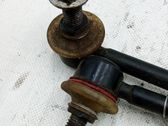 Rear anti-roll bar/stabilizer link