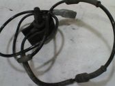 Sensor freno ABS de aceleración de rueda