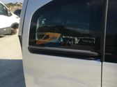 Panel lateral trasero